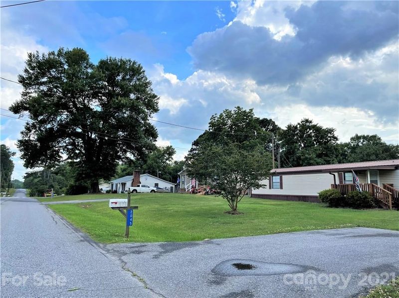 2045 Ridgecrest Rd, Rock Hill, SC 29732