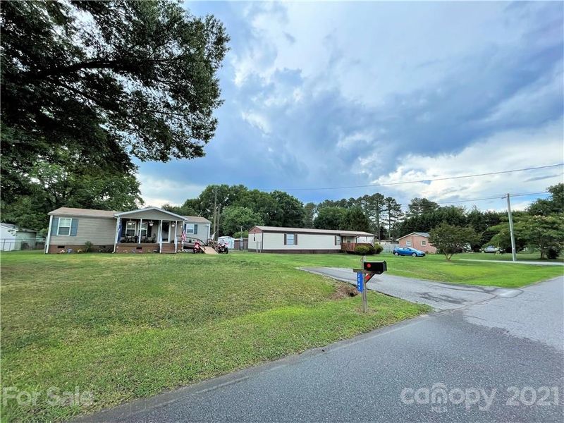 2045 Ridgecrest Rd, Rock Hill, SC 29732