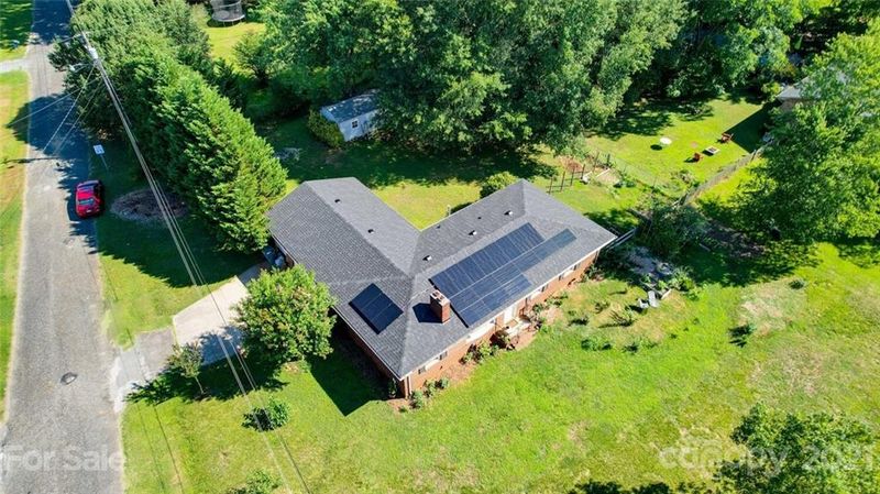 420 Faulkner St, Clover, SC 29710