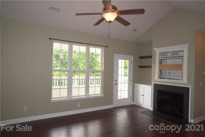 18801 Oakhurst Blvd #3F, Cornelius, NC 28031