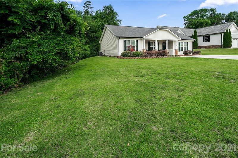 5218 Ellie Ct, Concord, NC 28025