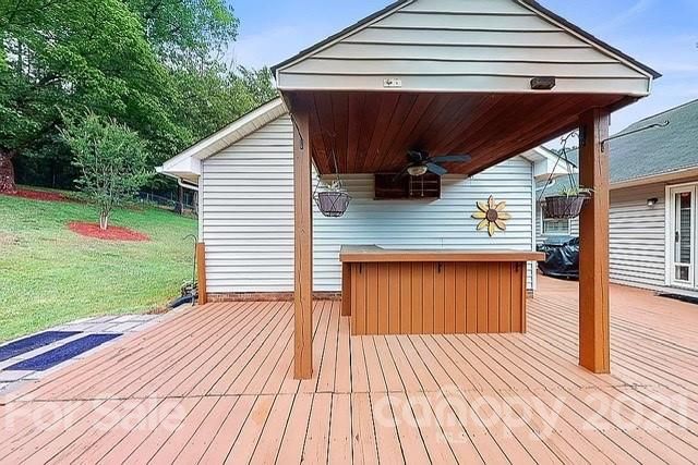 202 Southfork Ln, Belmont, NC 28012