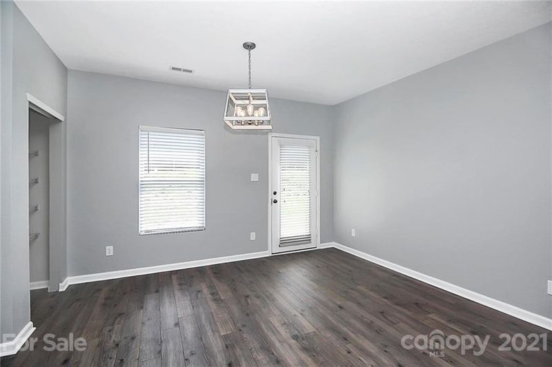 751 Ladino Ln, Clover, SC 29710