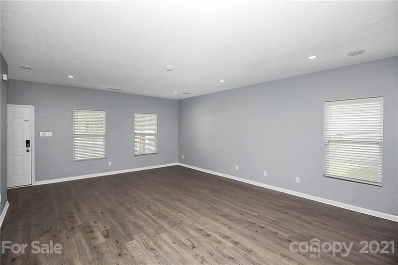751 Ladino Ln, Clover, SC 29710