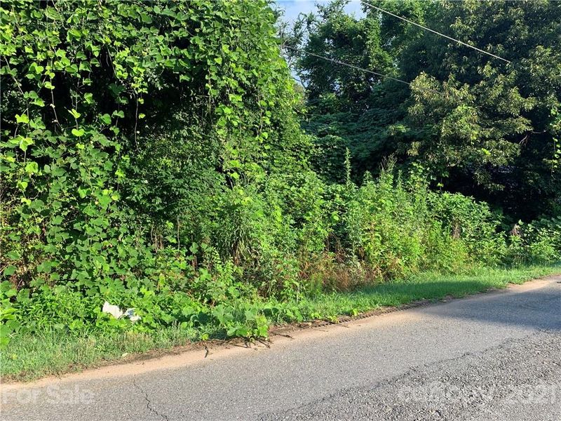 5931 Charleston Ave, Kannapolis, NC 28081