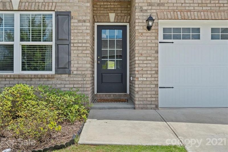361 Livingston Dr, Lancaster, SC 29720