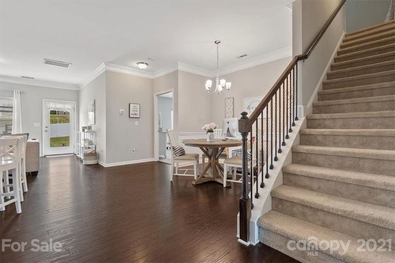 361 Livingston Dr, Lancaster, SC 29720