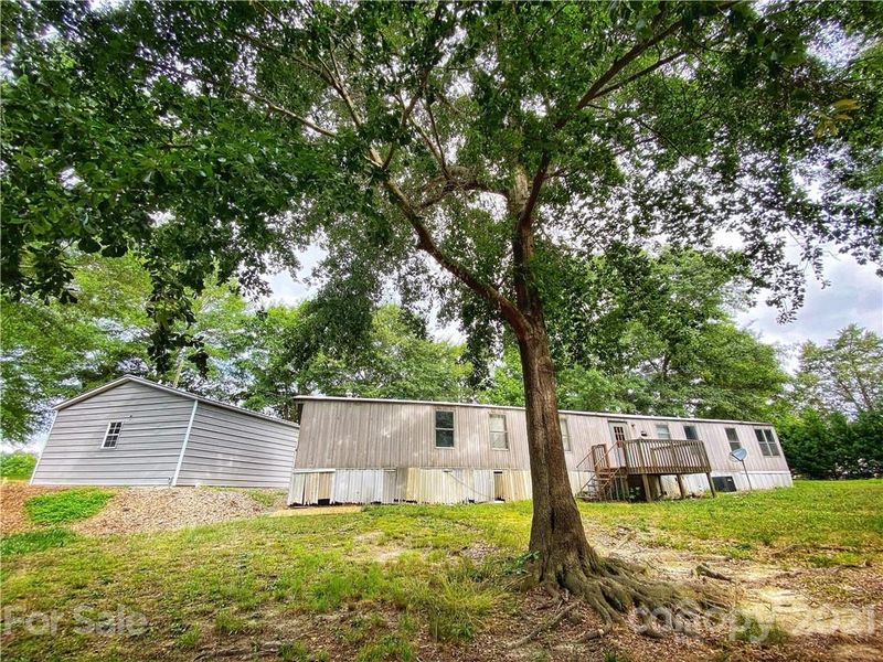1189 Lotties Ln, Lincolnton, NC 28092