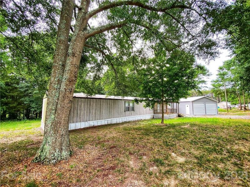 1189 Lotties Ln, Lincolnton, NC 28092