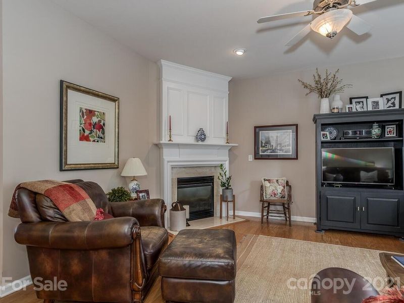 15239 Kessler Dr #15, Charlotte, NC 28277