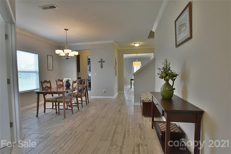 1907 Vickie Ln, Rock Hill, SC 29730