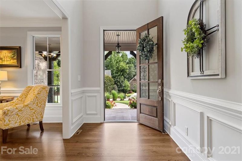 965 Abilene Ln, Fort Mill, SC 29715