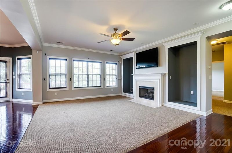 506 Sutro Forest Dr NW, Concord, NC 28027