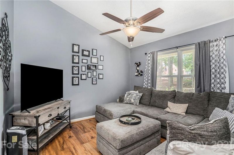 222 Hillside Ave SW, Concord, NC 28025