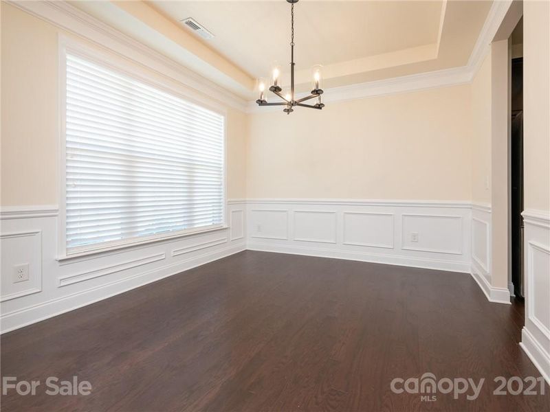 4173 Waterstone Pl SW, Concord, NC 28027