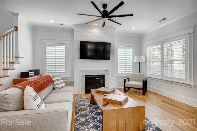 556 Main St, Matthews, NC 28105