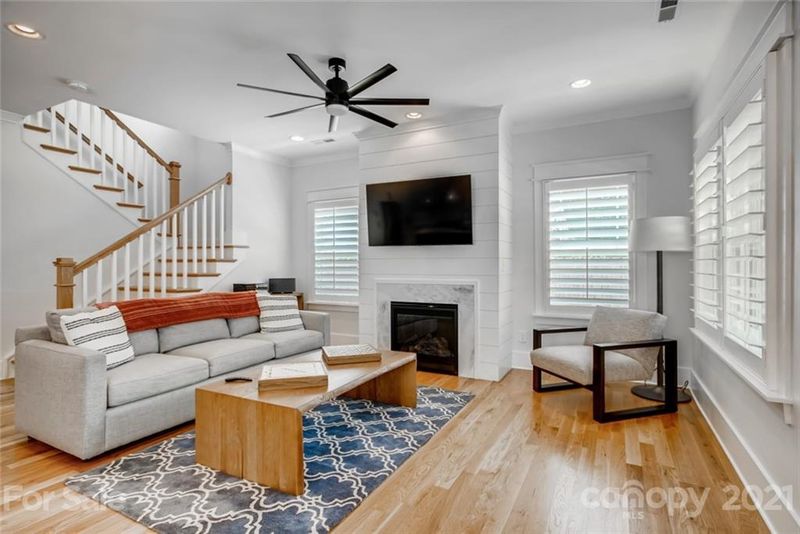 556 Main St, Matthews, NC 28105