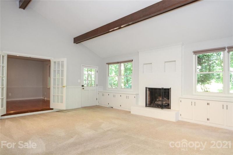 6204 Potter Rd, Matthews, NC 28104