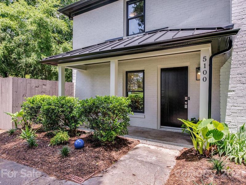 5024 Rea Rd, Charlotte, NC 28226