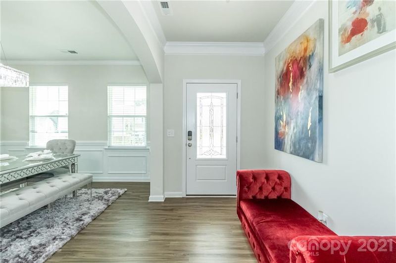 4022 Deep River Way, Waxhaw, NC 28173