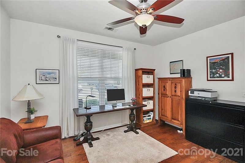 2158 Prairie Rd, Concord, NC 28027
