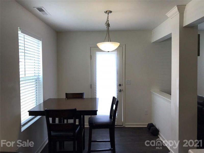 3883 Tersk Dr, Midland, NC 28107