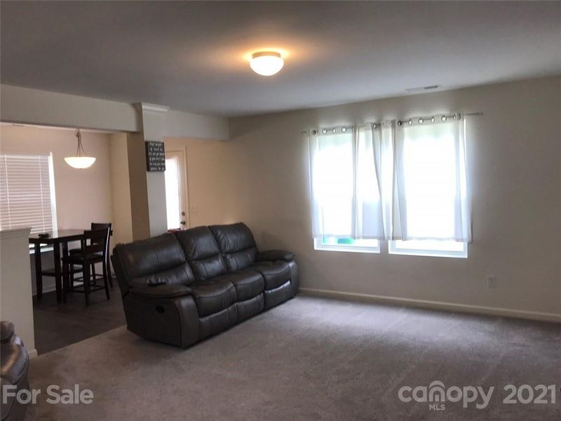 3883 Tersk Dr, Midland, NC 28107