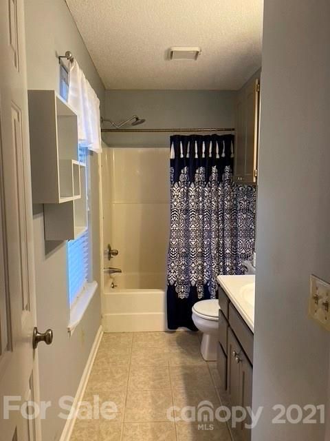 409 Chaney rd. Chaney Rd, Monroe, NC 28110