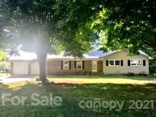 2202 Heavner Rd #21, Lincolnton, NC 28092