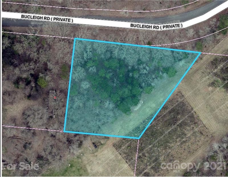 6536 Bucleigh Rd E, Clover, SC 29710
