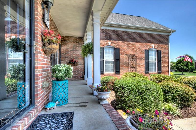 11958 Canter Dr, Mint Hill, NC 28227