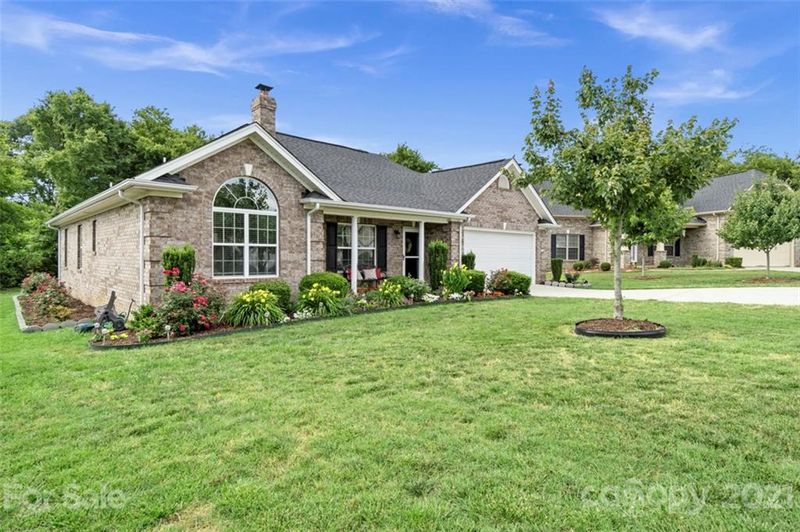 5425 Roberta Meadows Ct, Concord, NC 28027