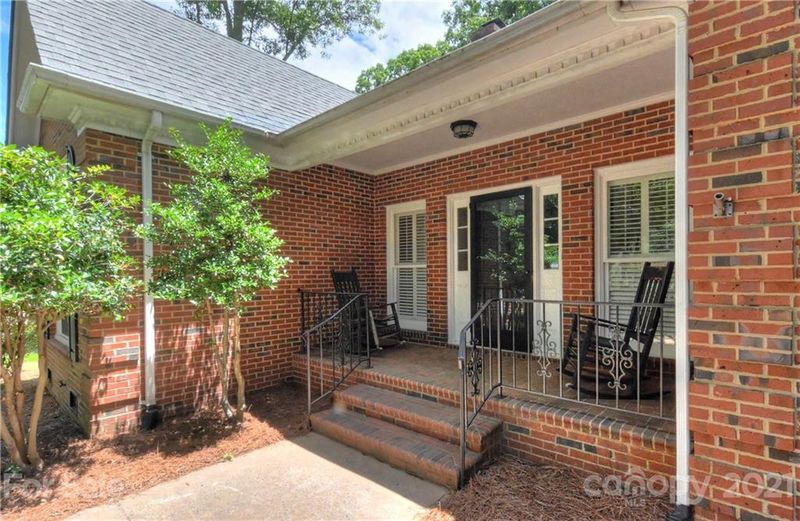 2213 Carmel Oak Ln, Monroe, NC 28112