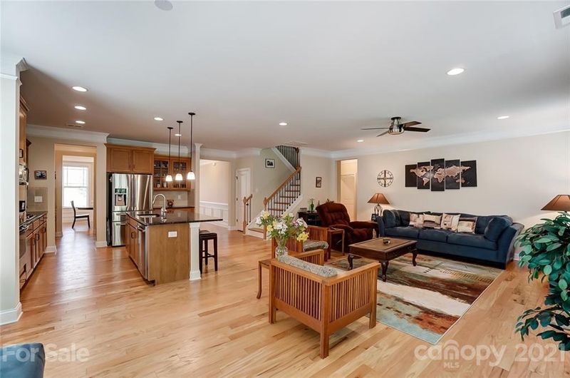 11076 River Oaks Dr NW, Concord, NC 28027