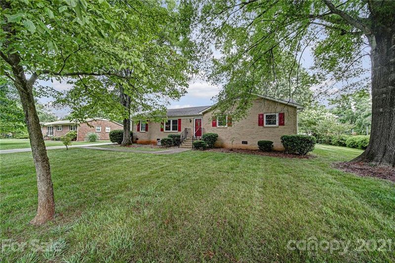 432 Forest Way Dr #76, Fort Mill, SC 29715