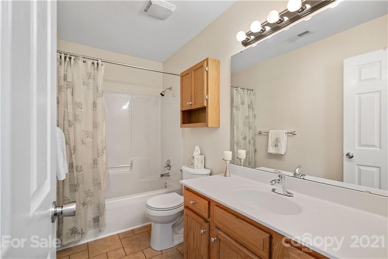 2318 Lomax Ct SE, Concord, NC 28025