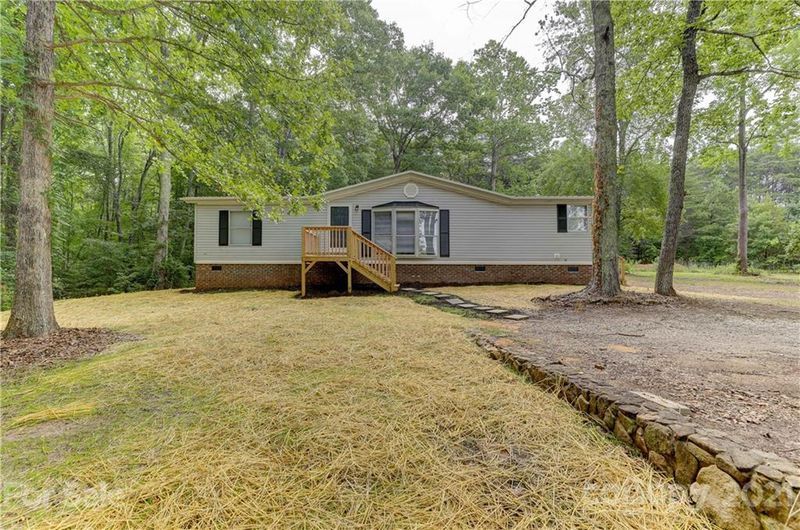 1720 Molly Cir, York, SC 29745