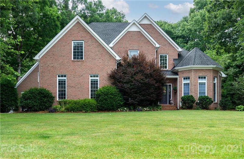 1485 Cole Ave, Rock Hill, SC 29732