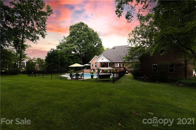 1485 Cole Ave, Rock Hill, SC 29732