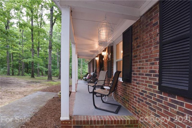 3803 S Rocky River Rd, Monroe, NC 28112