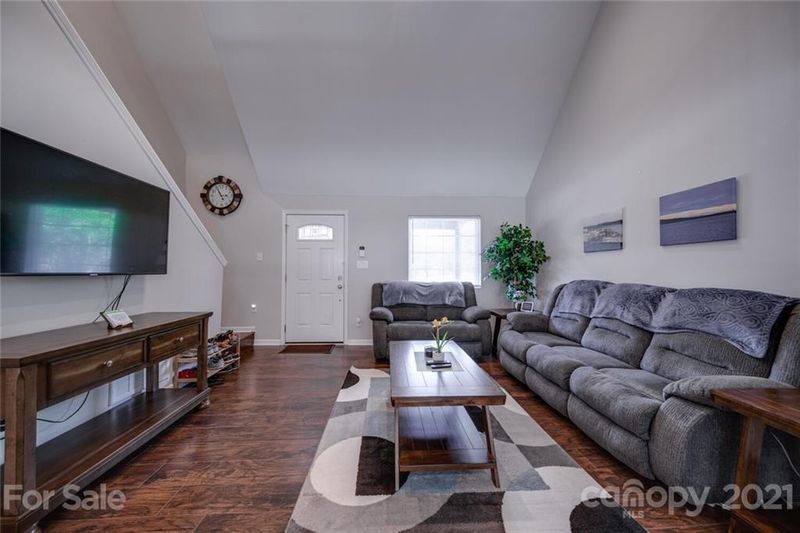 11501 Park Rd, Charlotte, NC 28226