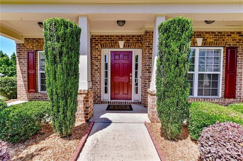 1708 Laurel Hill Dr, Waxhaw, NC 28173