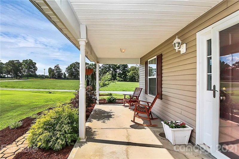 518 Ridge Rd, Monroe, NC 28110