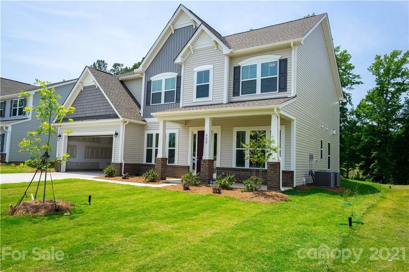 4629 Selhurst Dr, Indian Land, SC 29707