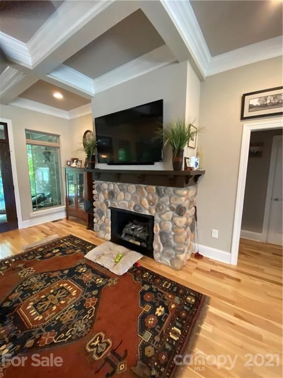 1914 Scuffle Hill Dr #19, Monroe, NC 28110
