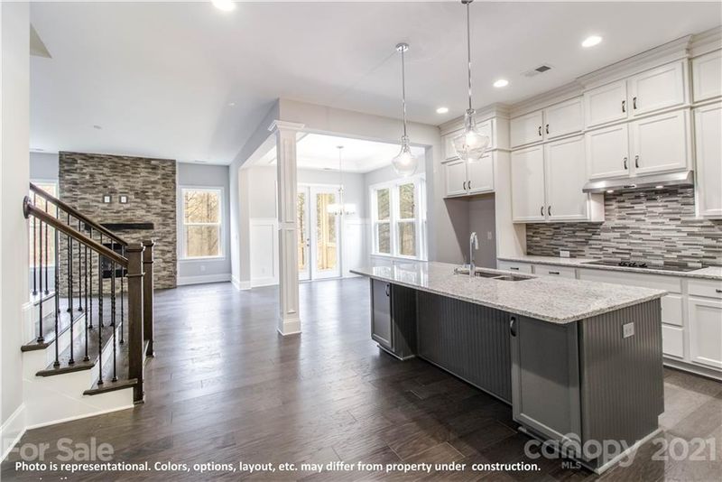 Lot 37 Cedardale Ln #37, Denver, NC 28037