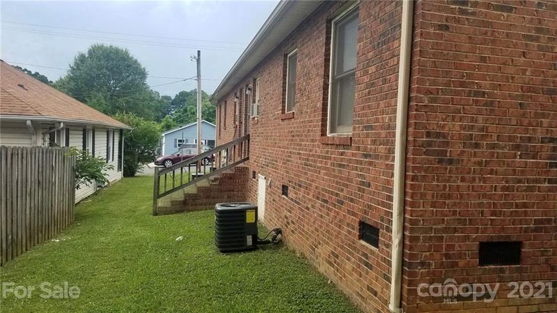 408 - 412 E 6th Ave, Gastonia, NC 28054