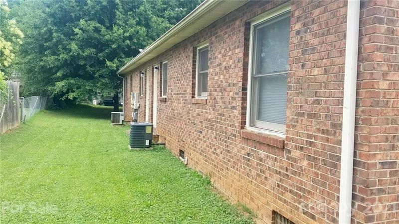 408 - 412 E 6th Ave, Gastonia, NC 28054