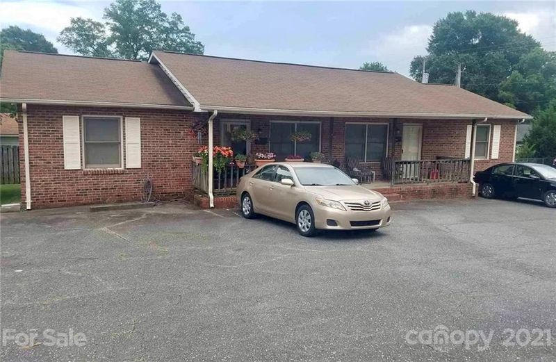 408 - 412 E 6th Ave, Gastonia, NC 28054