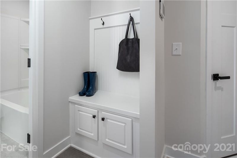 678 Crudent Rd #1009D, Tega Cay, SC 29708